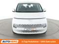 Hyundai STARIA 2.2 CRDi Trend 2WD Aut.*NAV*ACC*360*PDC*SHZ Blanc - thumbnail 9