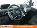 Hyundai STARIA 2.2 CRDi Trend 2WD Aut.*NAV*ACC*360*PDC*SHZ Blanc - thumbnail 11