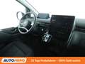 Hyundai STARIA 2.2 CRDi Trend 2WD Aut.*NAV*ACC*360*PDC*SHZ Blanc - thumbnail 13
