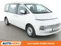 Hyundai STARIA 2.2 CRDi Trend 2WD Aut.*NAV*ACC*360*PDC*SHZ Білий - thumbnail 8