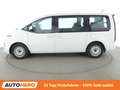 Hyundai STARIA 2.2 CRDi Trend 2WD Aut.*NAV*ACC*360*PDC*SHZ Blanc - thumbnail 3