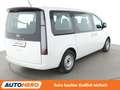Hyundai STARIA 2.2 CRDi Trend 2WD Aut.*NAV*ACC*360*PDC*SHZ Blanc - thumbnail 6