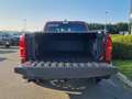 Dodge RAM 1500 CREW LIMITED NIGHT EDITION RAMBOX 2025 - thumbnail 5