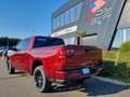 Dodge RAM 1500 CREW LIMITED NIGHT EDITION RAMBOX 2025 - thumbnail 3
