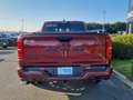 Dodge RAM 1500 CREW LIMITED NIGHT EDITION RAMBOX 2025 - thumbnail 6