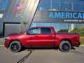 Dodge RAM 1500 CREW LIMITED NIGHT EDITION RAMBOX 2025 - thumbnail 2