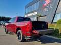 Dodge RAM 1500 CREW LIMITED NIGHT EDITION RAMBOX 2025 - thumbnail 4