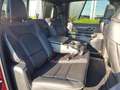 Dodge RAM 1500 CREW LIMITED NIGHT EDITION RAMBOX 2025 - thumbnail 15