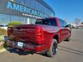 Dodge RAM 1500 CREW LIMITED NIGHT EDITION RAMBOX 2025 - thumbnail 7