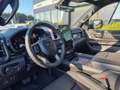 Dodge RAM 1500 CREW LIMITED NIGHT EDITION RAMBOX 2025 - thumbnail 11