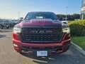 Dodge RAM 1500 CREW LIMITED NIGHT EDITION RAMBOX 2025 - thumbnail 10