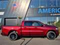 Dodge RAM 1500 CREW LIMITED NIGHT EDITION RAMBOX 2025 - thumbnail 8