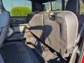 Dodge RAM 1500 CREW LIMITED NIGHT EDITION RAMBOX 2025 - thumbnail 14