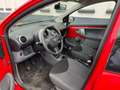 Toyota Aygo 1.0-12V|5drs|Airco|Elektr.ramen|Netjes! Rouge - thumbnail 8