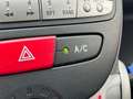 Toyota Aygo 1.0-12V|5drs|Airco|Elektr.ramen|Netjes! Czerwony - thumbnail 15