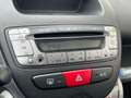 Toyota Aygo 1.0-12V|5drs|Airco|Elektr.ramen|Netjes! Czerwony - thumbnail 14