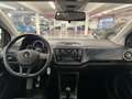 Volkswagen up! 1.0 Klima Bluetooth HU/AU neu Inspektion neu Silber - thumbnail 7