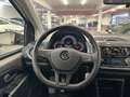 Volkswagen up! 1.0 Klima Bluetooth HU/AU neu Inspektion neu Silber - thumbnail 8