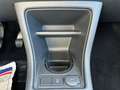 Volkswagen up! 1.0 Klima Bluetooth HU/AU neu Inspektion neu Silber - thumbnail 15