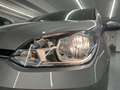 Volkswagen up! 1.0 Klima Bluetooth HU/AU neu Inspektion neu Silber - thumbnail 11