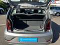 Volkswagen up! 1.0 Klima Bluetooth HU/AU neu Inspektion neu Silber - thumbnail 10