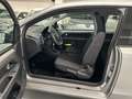 Volkswagen up! 1.0 Klima Bluetooth HU/AU neu Inspektion neu Silber - thumbnail 5