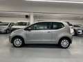 Volkswagen up! 1.0 Klima Bluetooth HU/AU neu Inspektion neu Silber - thumbnail 3
