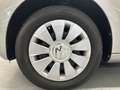 Volkswagen up! 1.0 Klima Bluetooth HU/AU neu Inspektion neu Silber - thumbnail 4