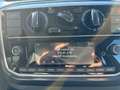 Volkswagen up! 1.0 Klima Bluetooth HU/AU neu Inspektion neu Silber - thumbnail 13