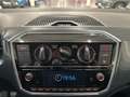 Volkswagen up! 1.0 Klima Bluetooth HU/AU neu Inspektion neu Silber - thumbnail 9