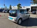 Volkswagen up! 1.0 Klima Bluetooth HU/AU neu Inspektion neu Silber - thumbnail 2