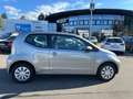 Volkswagen up! 1.0 Klima Bluetooth HU/AU neu Inspektion neu Silber - thumbnail 12