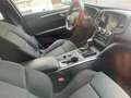 Renault Talisman 1.6 TCe Energy Zen EDC - thumbnail 3