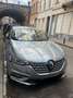 Renault Talisman 1.6 TCe Energy Zen EDC - thumbnail 4