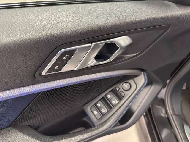 BMW 118 — photo 17
