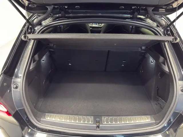 BMW 118 — photo 16