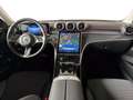 Mercedes-Benz C 200 C 200 d Mild hybrid S.W. Advanced Grigio - thumbnail 8