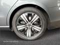Mercedes-Benz C 200 C 200 d Mild hybrid S.W. Advanced Grigio - thumbnail 18