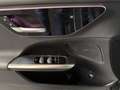 Mercedes-Benz C 200 C 200 d Mild hybrid S.W. Advanced Grigio - thumbnail 16