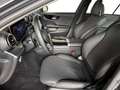 Mercedes-Benz C 200 C 200 d Mild hybrid S.W. Advanced Grigio - thumbnail 9