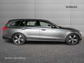 Mercedes-Benz C 200 C 200 d Mild hybrid S.W. Advanced Grigio - thumbnail 5