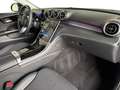 Mercedes-Benz C 200 C 200 d Mild hybrid S.W. Advanced Grigio - thumbnail 14