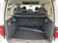 Volkswagen Caddy 2.0 TDI DSG TRENDLINE 2xPDC+GRA+SHZ+ZV Beyaz - thumbnail 14
