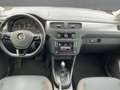 Volkswagen Caddy 2.0 TDI DSG TRENDLINE 2xPDC+GRA+SHZ+ZV Beyaz - thumbnail 9
