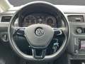 Volkswagen Caddy 2.0 TDI DSG TRENDLINE 2xPDC+GRA+SHZ+ZV Bianco - thumbnail 10
