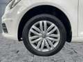 Volkswagen Caddy 2.0 TDI DSG TRENDLINE 2xPDC+GRA+SHZ+ZV Weiß - thumbnail 8