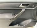 Volkswagen Caddy 2.0 TDI DSG TRENDLINE 2xPDC+GRA+SHZ+ZV Blanc - thumbnail 15
