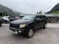 Ford Ranger Doppelkabine Wildtrak 4x4 3,2 TDCi Aut. Schwarz - thumbnail 1