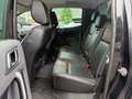 Ford Ranger Doppelkabine Wildtrak 4x4 3,2 TDCi Aut. Schwarz - thumbnail 12