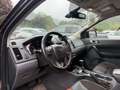 Ford Ranger Doppelkabine Wildtrak 4x4 3,2 TDCi Aut. Schwarz - thumbnail 9
